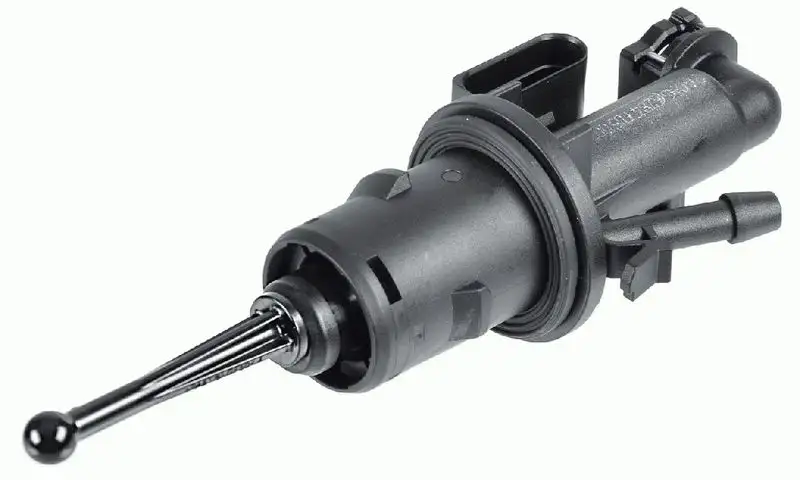 SACHS 6284605003 Debriyaj Üst Merkez 3C0721388B