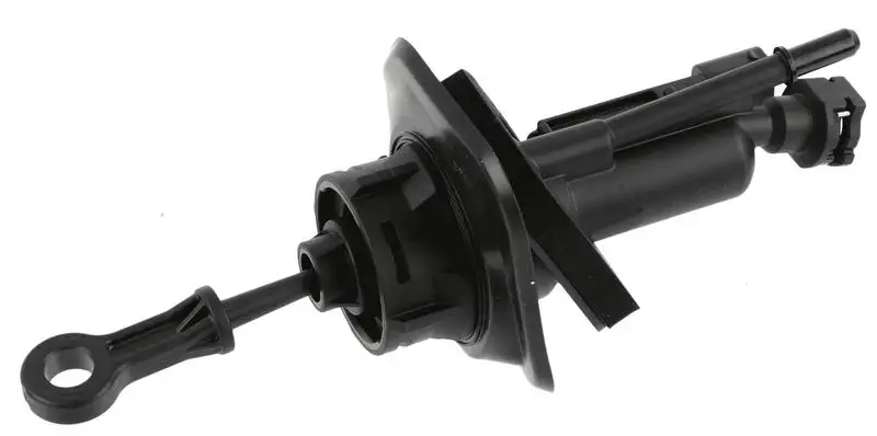 SACHS 6284605021 Debriyaj Üst Merkez