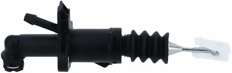 SACHS 6284605026 Debriyaj Üst Merkez