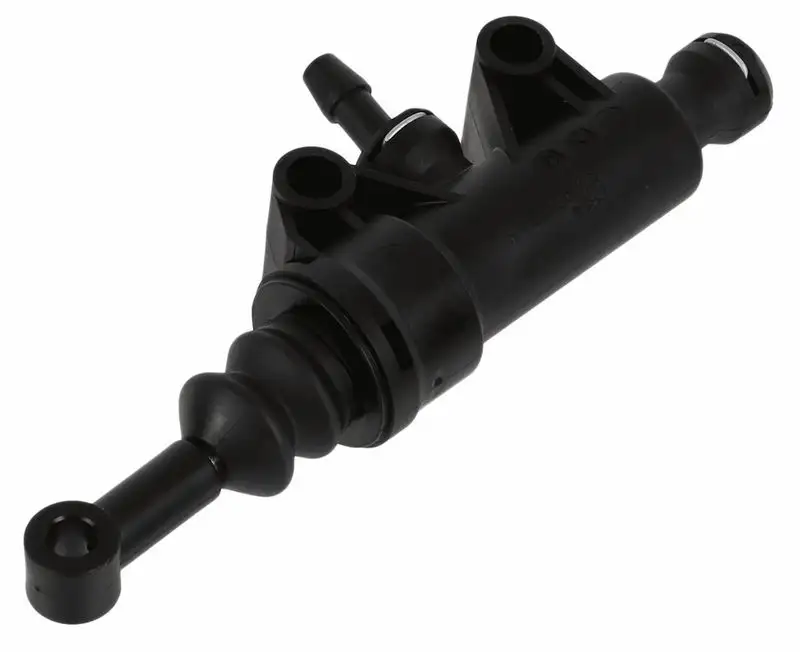 SACHS 6284605047 Debriyaj Üst Merkez A2042900012