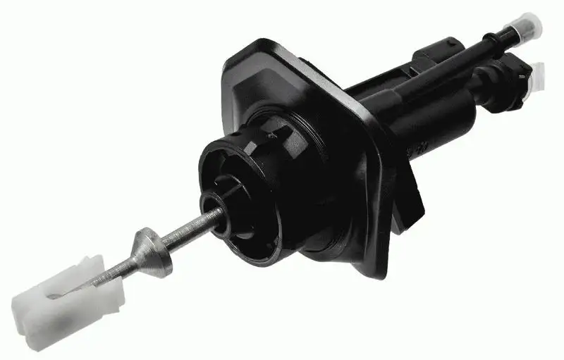 SACHS 6284605068 Debriyaj Üst Merkez