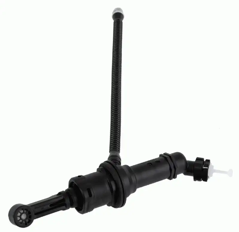 SACHS 6284605090 Debriyaj Üst Merkez 306101185R