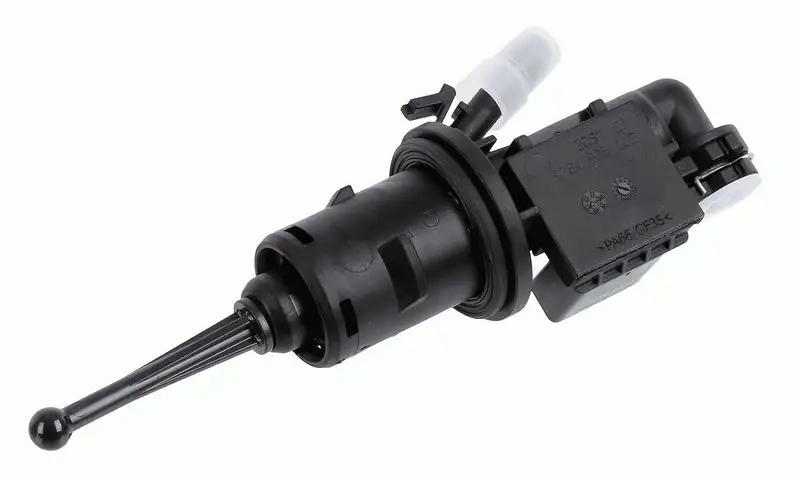 SACHS 6284605102 Debriyaj Üst Merkez