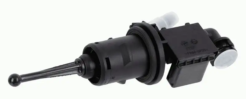 SACHS 6284605103 Debriyaj Üst Merkez