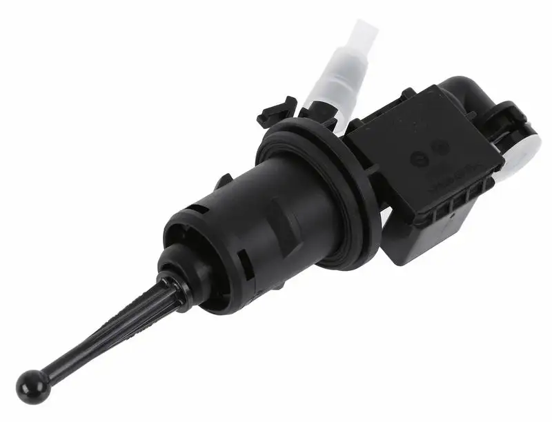 SACHS 6284605107 Debriyaj Üst Merkez