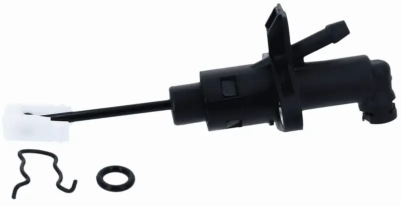 SACHS 6284654004 Debriyaj Üst Merkez