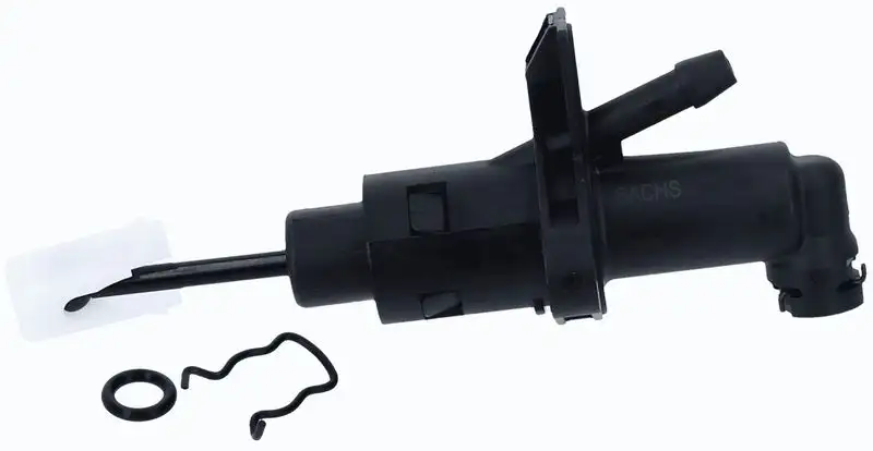 SACHS 6284654007 Debriyaj Üst Merkez