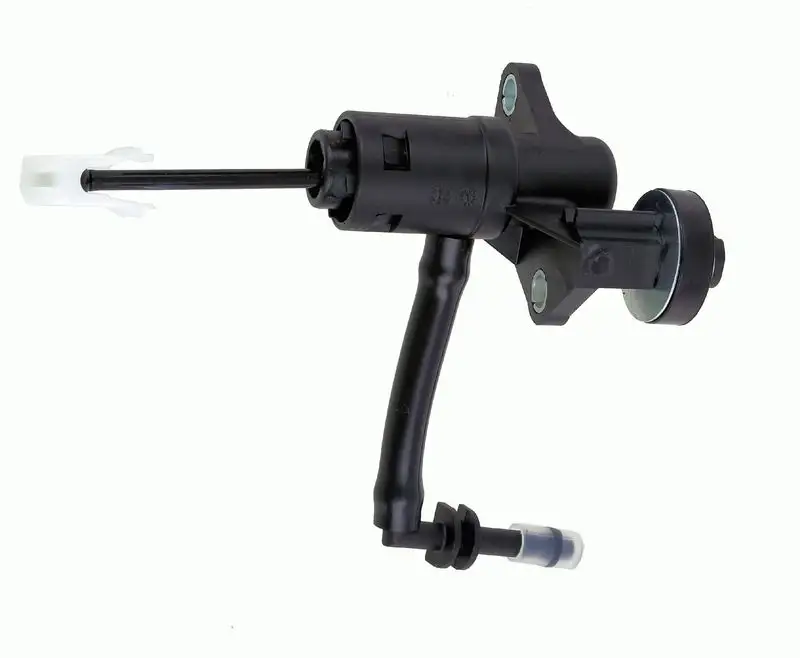 SACHS 6284654014 Debriyaj Üst Merkez