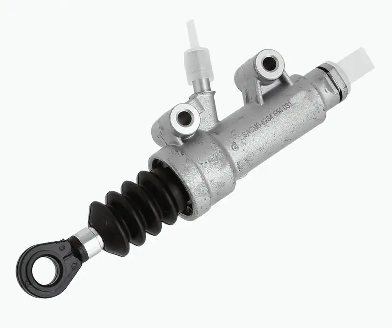 SACHS 6284654031 Debriyaj Üst Merkez