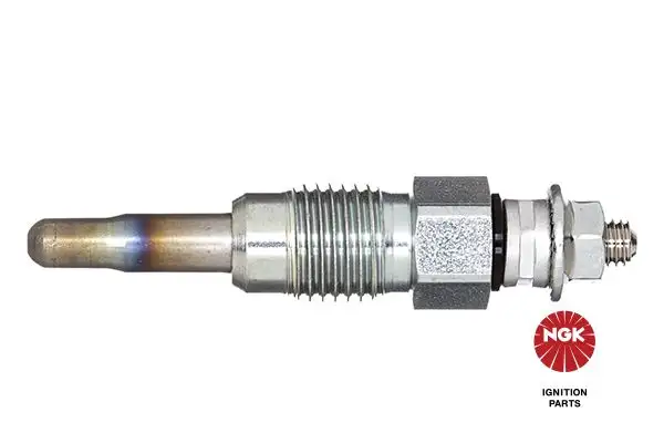 NGK 6285 (Y918J) Kızdırma Bujisi