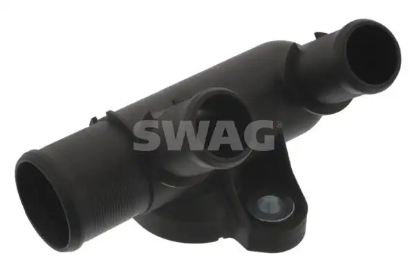 SWAG 62918566 Su Flanşı 9618664180
