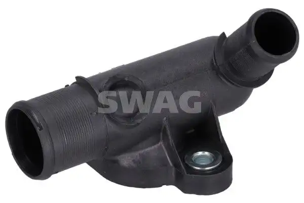 SWAG 62918567 Su Flanşı 1336J7