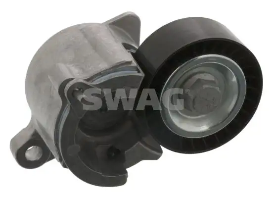 SWAG 62919356 Kayış Gergi Kütüğü 9636207480