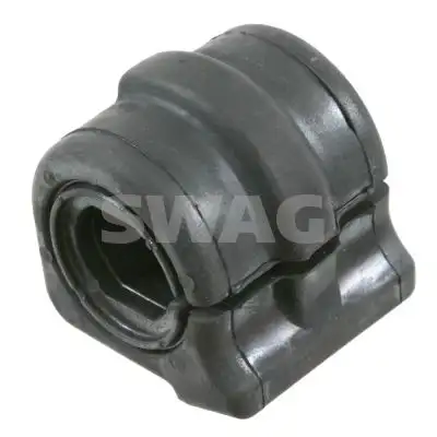 SWAG 62921822 Viraj Lastiği (Ön) 509475