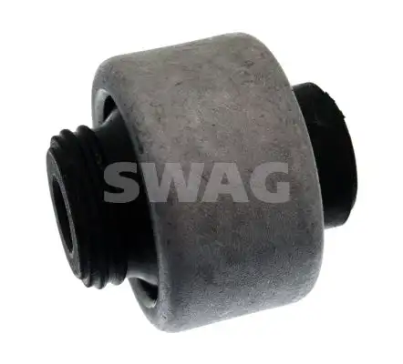 SWAG 62921850 Salıncak Burcu 3523AJ