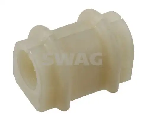 SWAG 62921915 Viraj Lastiği (Ön) 509457