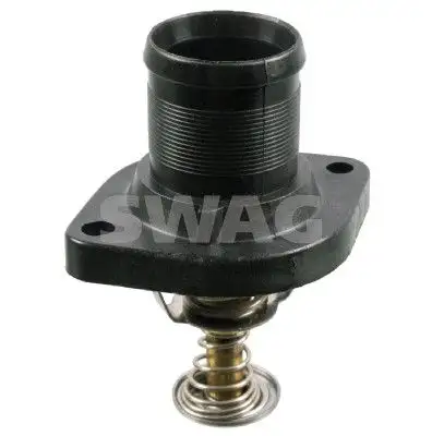 SWAG 62922058 Termostat 1338A0