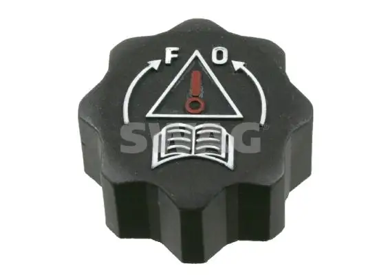 SWAG 62922081 Yedek Su Depo Kapağı 1307NA