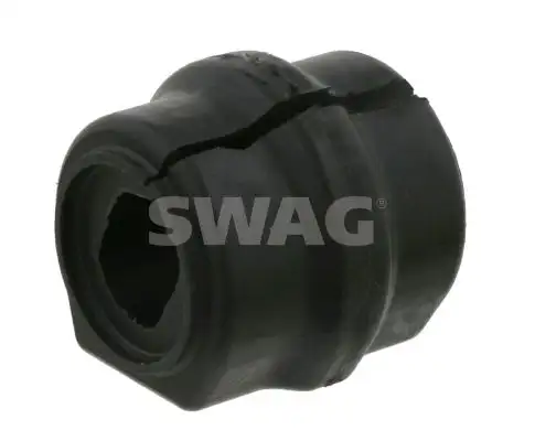 SWAG 62922714 Viraj Lastiği (Ön) 509487