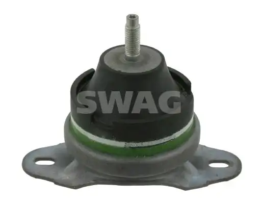 SWAG 62924591 Motor Takozu (Sağ) 1844C0
