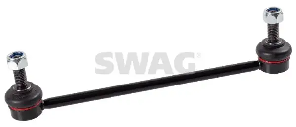 SWAG 62928601 Z-Rot (Ön) 508756