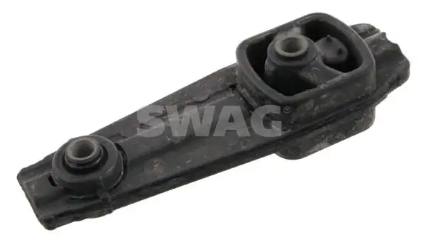 SWAG 62928660 Motor Takozu (Arka)