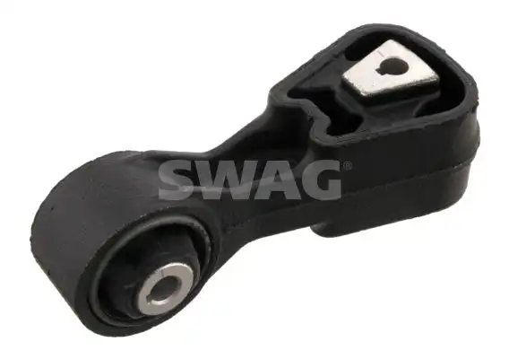 SWAG 62928661 Motor Takozu (Sağ) 9631575180
