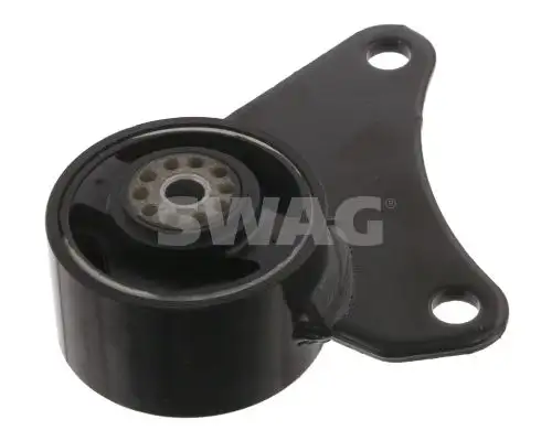 SWAG 62930079 Motor Takozu (Arka) 184454