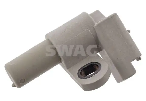 SWAG 62931240 Eksantrik Sensörü