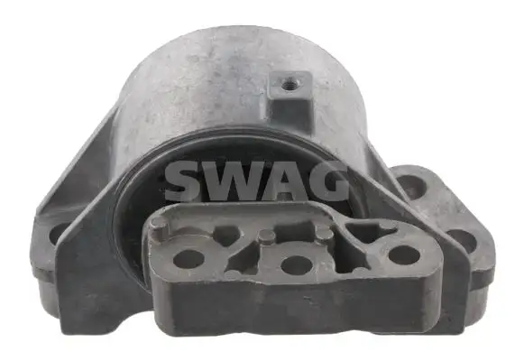 SWAG 62932289 Motor Takozu (Sağ) 51799111