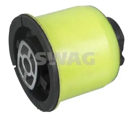 SWAG 62936801 Arka Travers Burcu