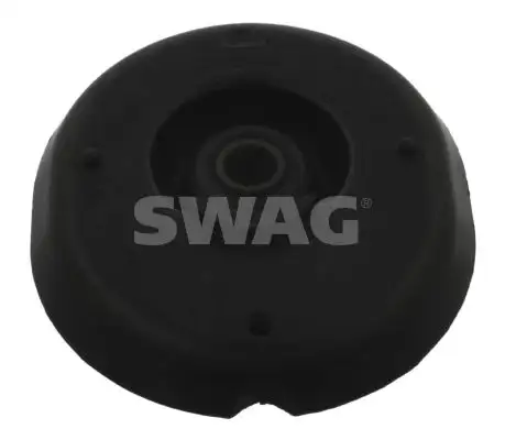 SWAG 62936860 Ön Amortisör Takozu 5038E7