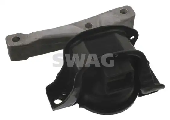 SWAG 62936861 Motor Takozu (Sağ) 1839G1