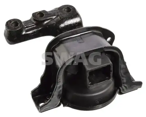 SWAG 62936866 Motor Takozu (Sağ)