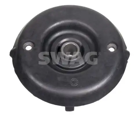 SWAG 62937166 Ön Amortisör Takozu 9813916080