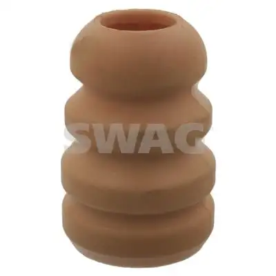 SWAG 62937176 Ön Süspansiyon Takozu 9648528380