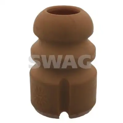 SWAG 62937177 Ön Süspansiyon Takozu 9633324380
