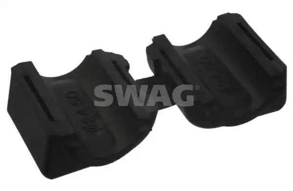 SWAG 62937202 Viraj Lastiği (Ön) 5094A0