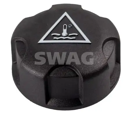 SWAG 62937600 Yedek Su Depo Kapağı