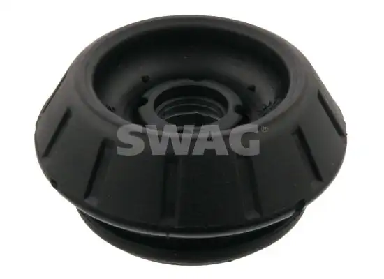 SWAG 62937601 Ön Amortisör Takozu