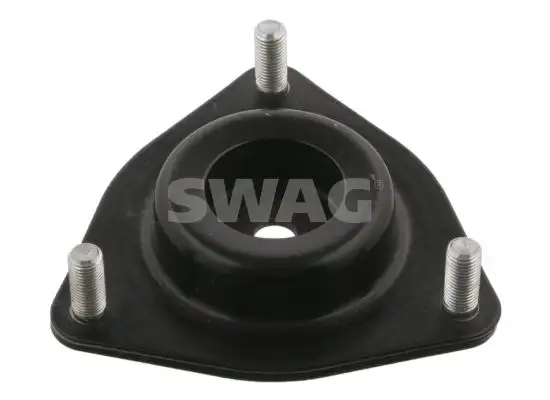 SWAG 62937770 Ön Amortisör Takozu MN101372