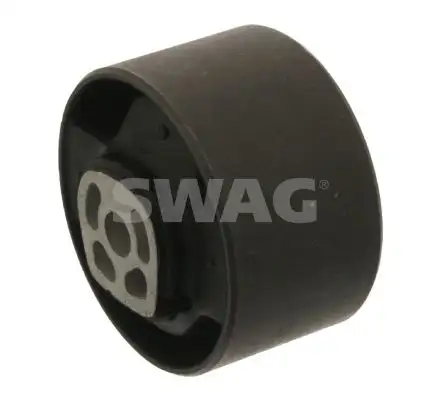 SWAG 62939660 Motor Takozu (Arka)