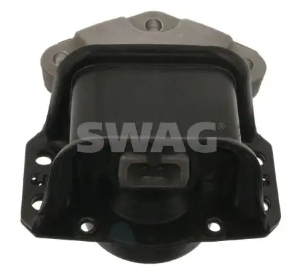 SWAG 62939669 Motor Takozu (Sağ) 1807GJ