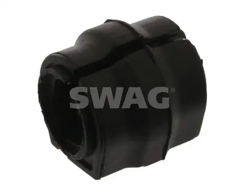 SWAG 62939685 Viraj Lastiği (Ön) 9687266780