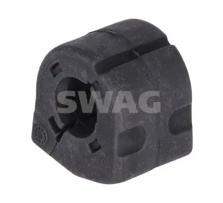 SWAG 62940173 Viraj Lastiği (Ön) 5094C3