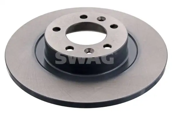 SWAG 62944090 Arka Fren Diski 4249G2