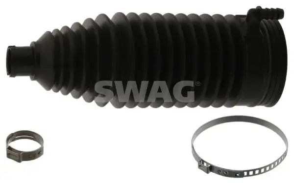 SWAG 62944797 Rot Körüğü
