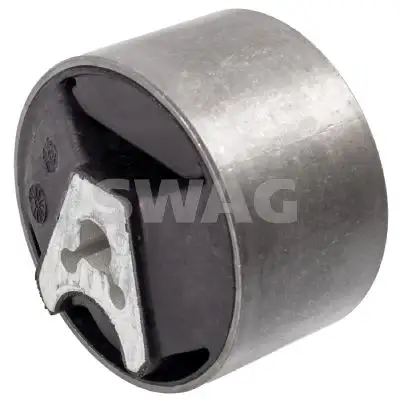 SWAG 62947704 Motor Takozu (Arka) 180944
