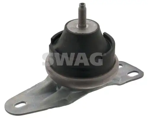 SWAG 62947709 Motor Takozu (Sağ) 1807Y3