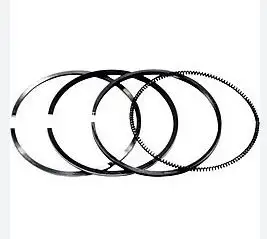 KONEKS 629963 Motor Segmanı (0.60)